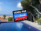 vente Villa Sete