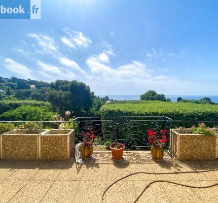 A vendre Sete | Réf 344674722 - Imobook
