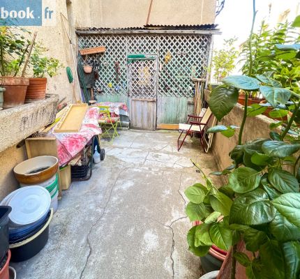 A vendre Sete | Réf 344674727 - Imobook