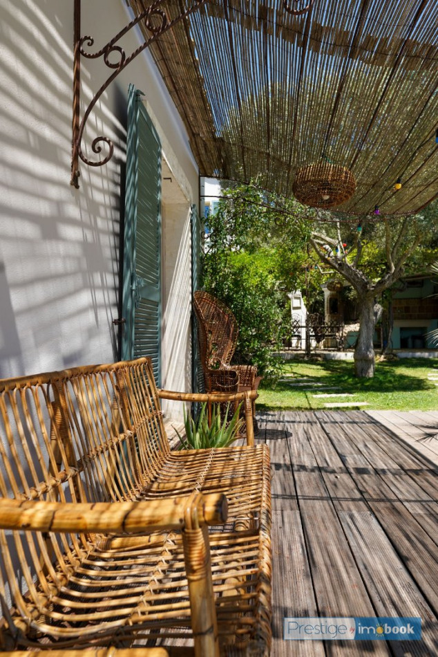 vente Maison Balaruc Les Bains - Photo 6