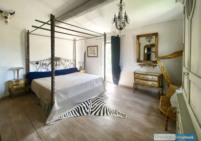 vente Maison Balaruc Les Bains