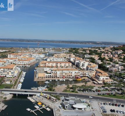 A vendre Sete | Réf 344674753 - Imobook