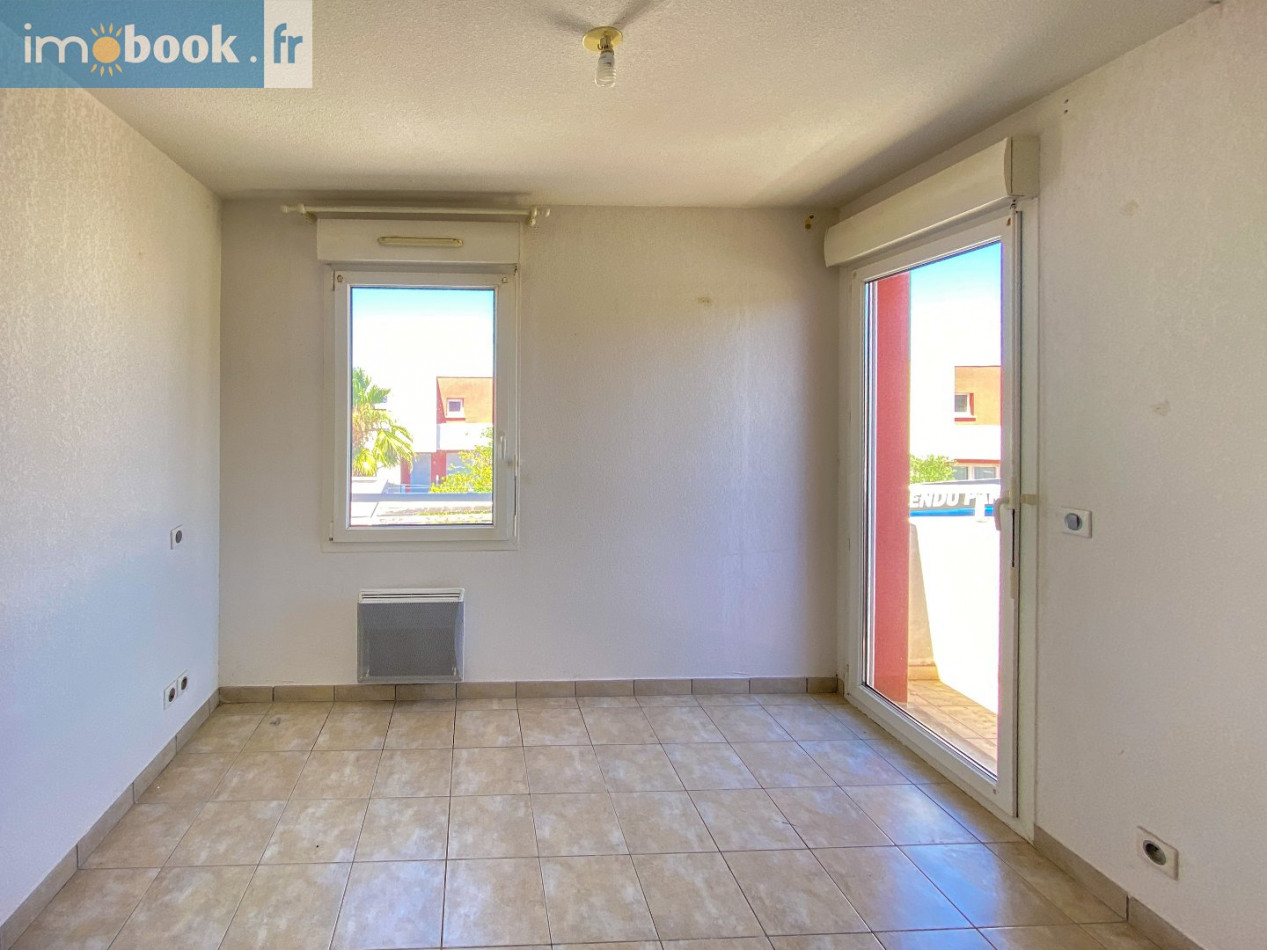 vente Maison Sete - Photo 5