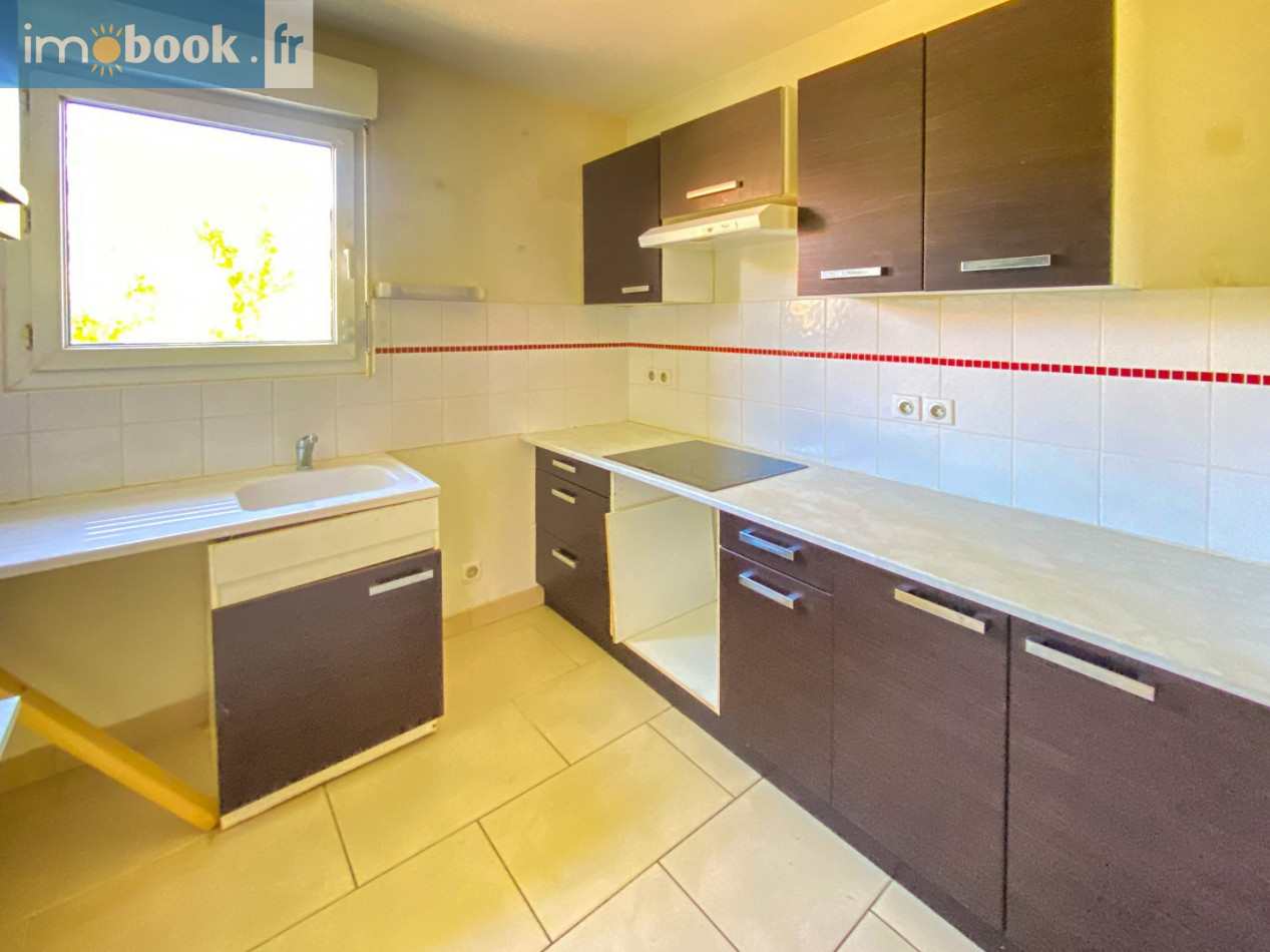 vente Maison Sete - Photo 9