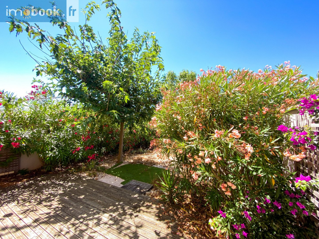 vente Maison Sete - Photo 7