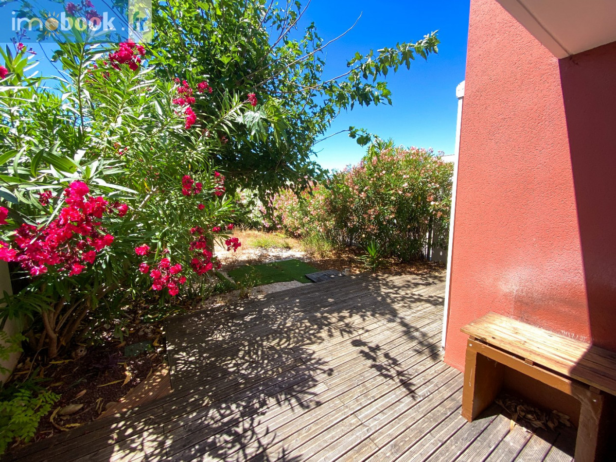 vente Maison Sete - Photo 4