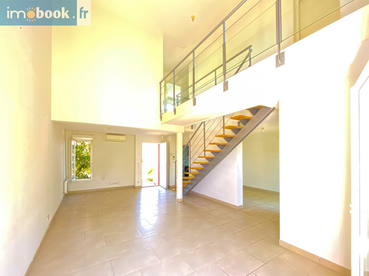 vente Maison Sete - Photo 3