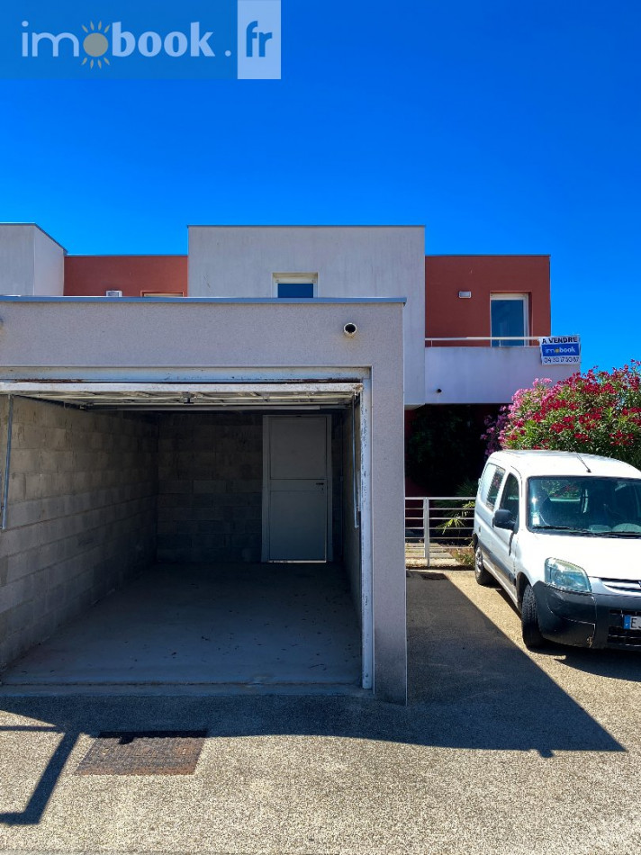 vente Maison Sete - Photo 10