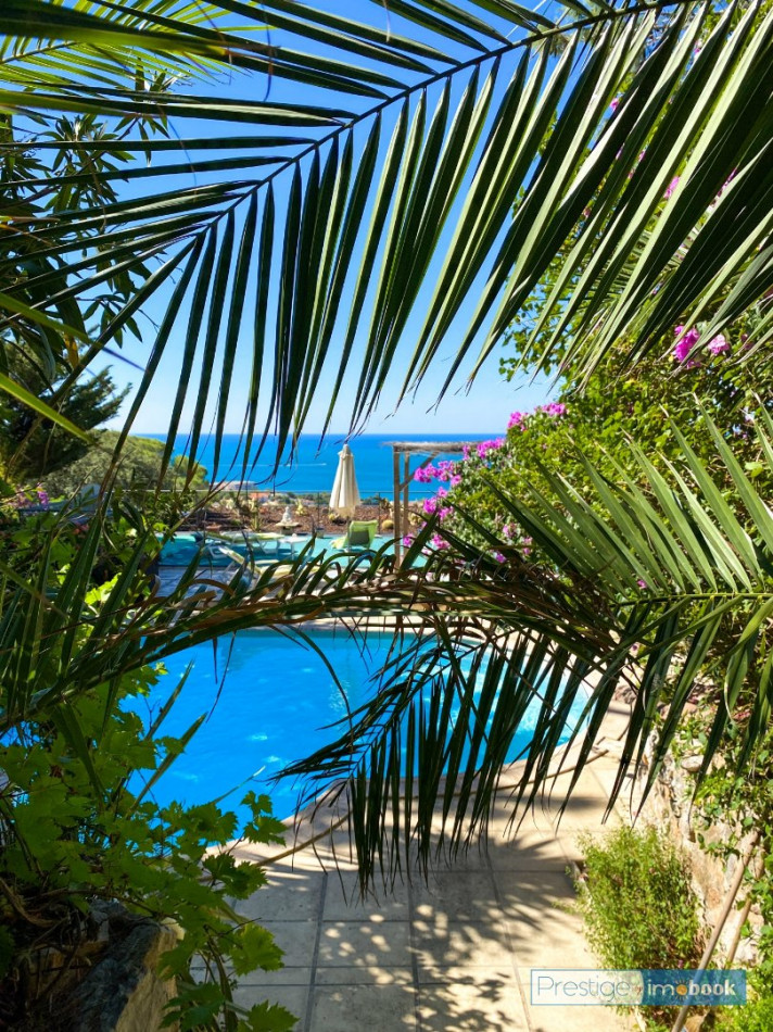 vente Maison Sete - Photo 4