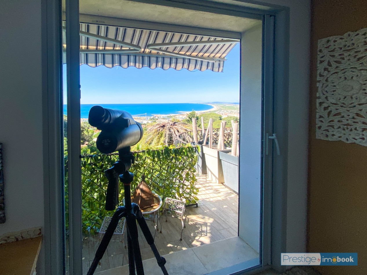 vente Maison Sete - Photo 5