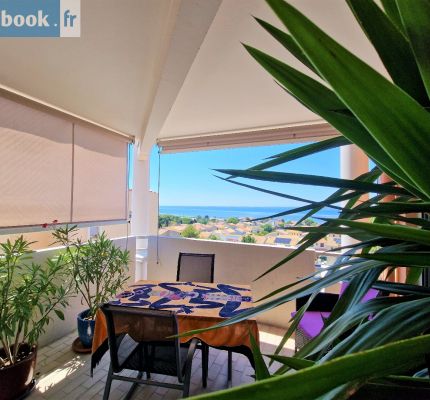 vente Sete