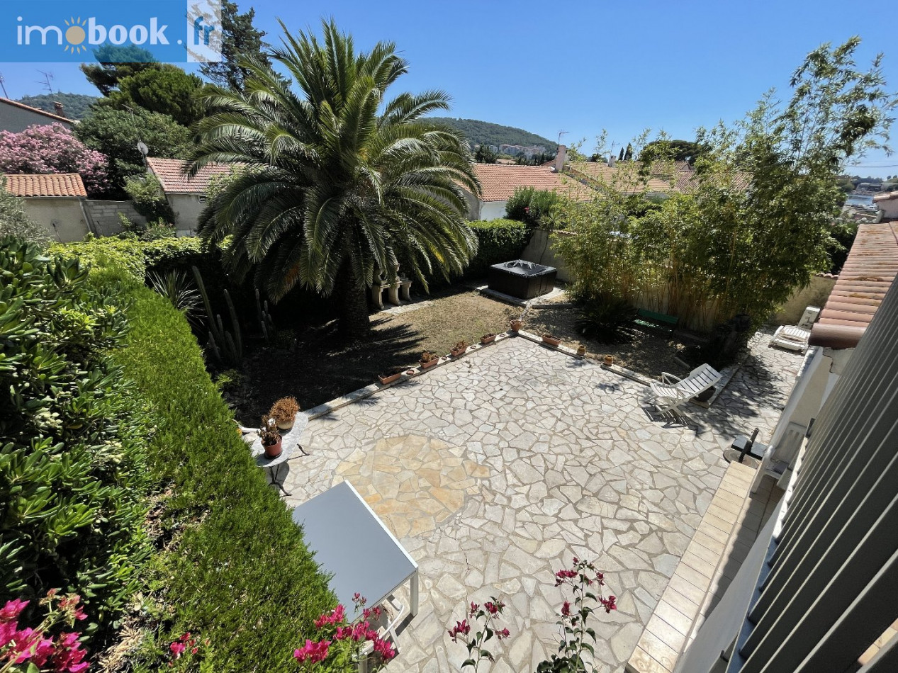 vente Maison Sete - Photo 4