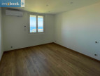 vente Appartement en résidence Sete