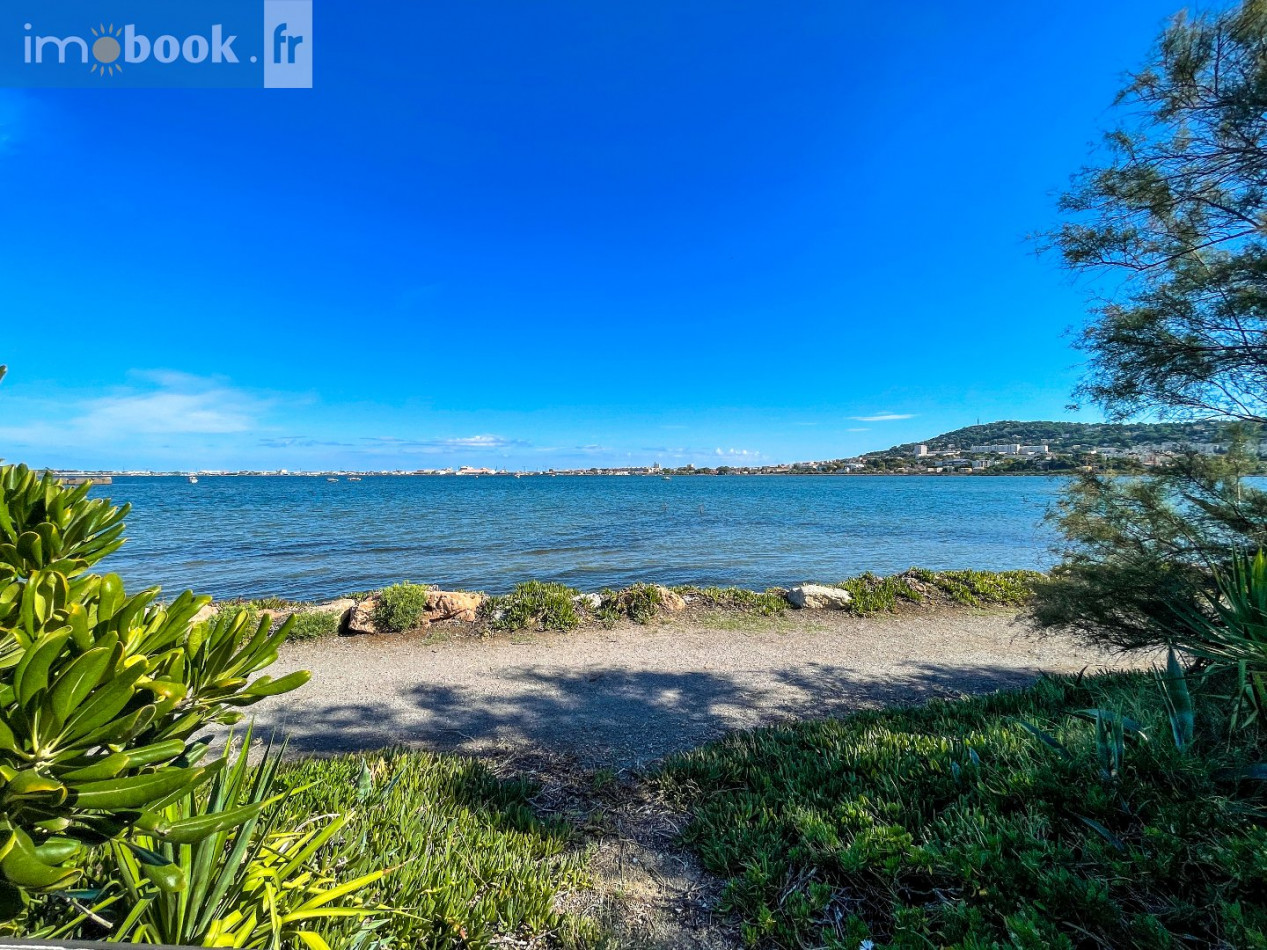 vente Maison Sete - Photo 5