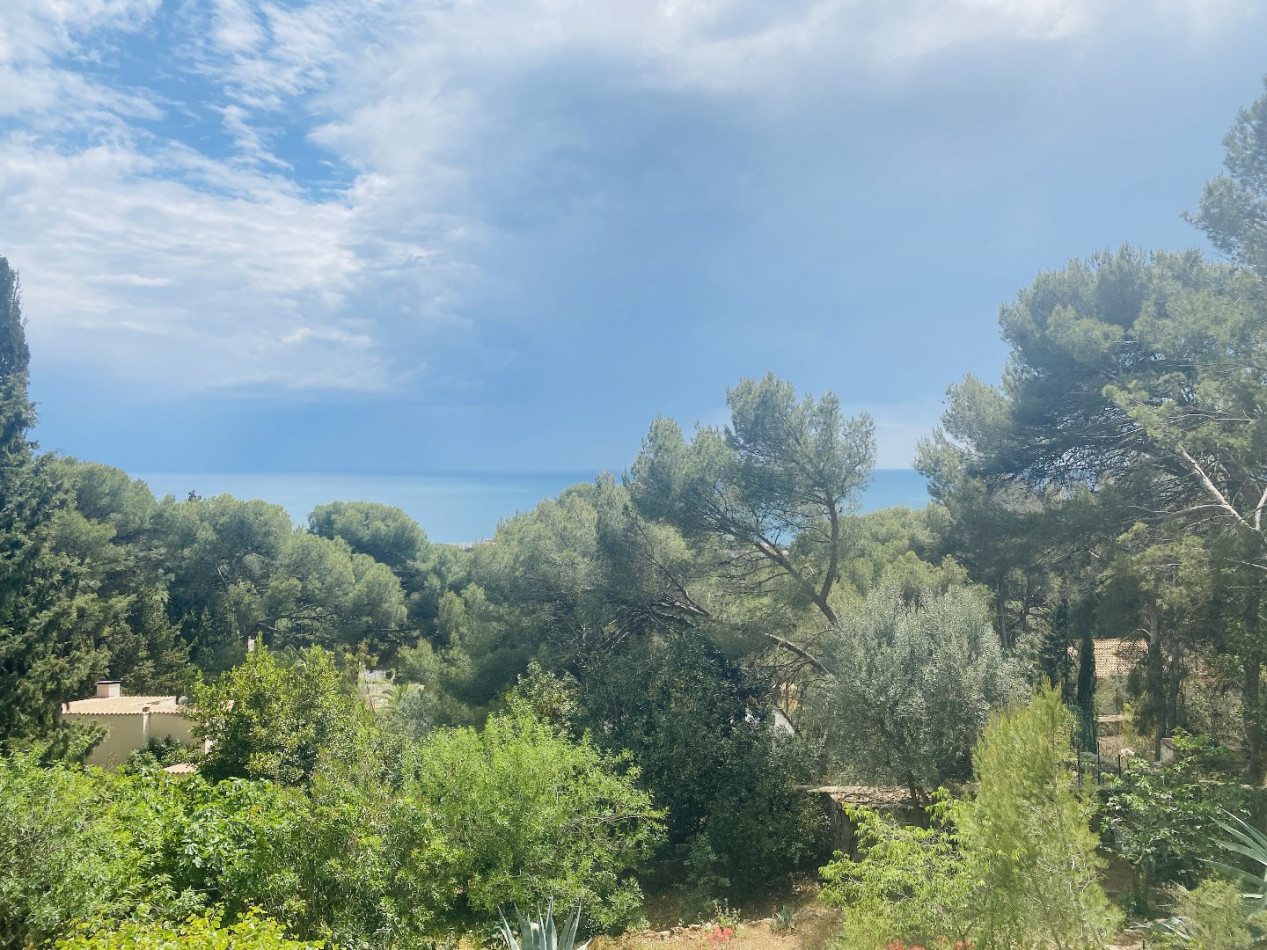 vente Maison Sete - Photo 2