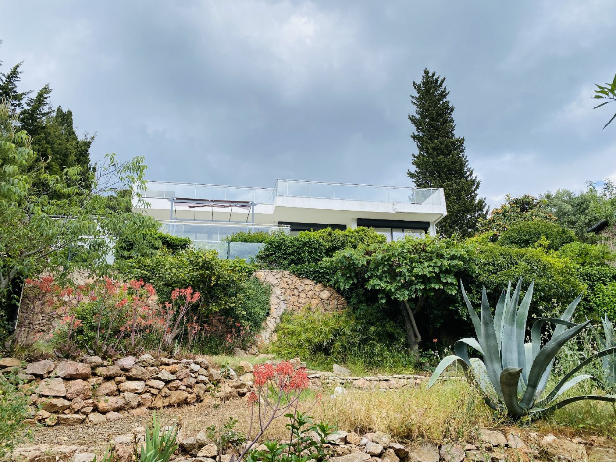 vente Maison Sete - Photo 3