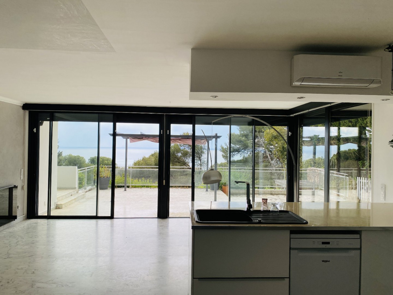 vente Maison Sete - Photo 4