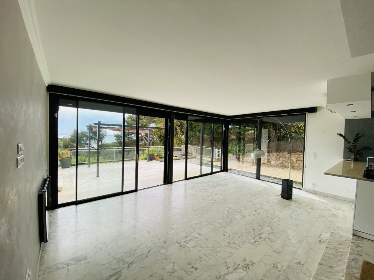 vente Maison Sete - Photo 5