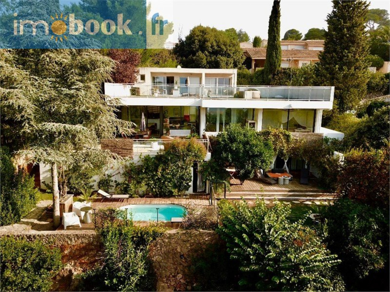 vente Maison Sete - Photo 7