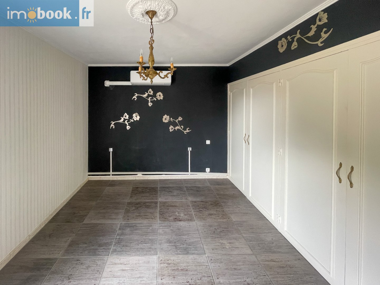 vente Appartement en résidence Balaruc Les Bains - Photo 7