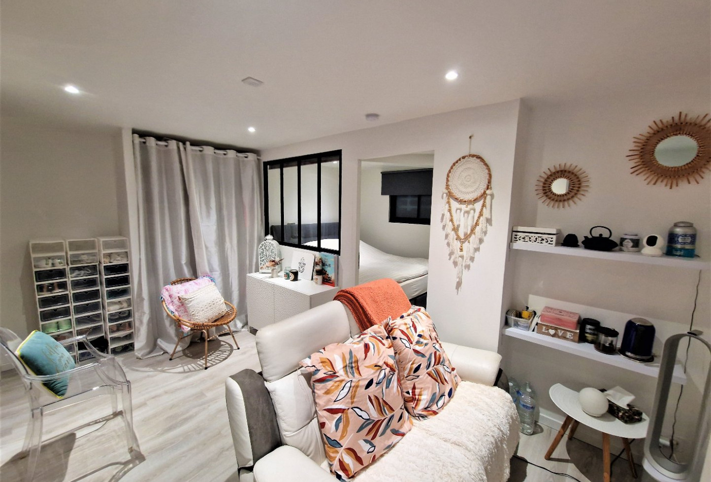 vente Sete - Photo 4