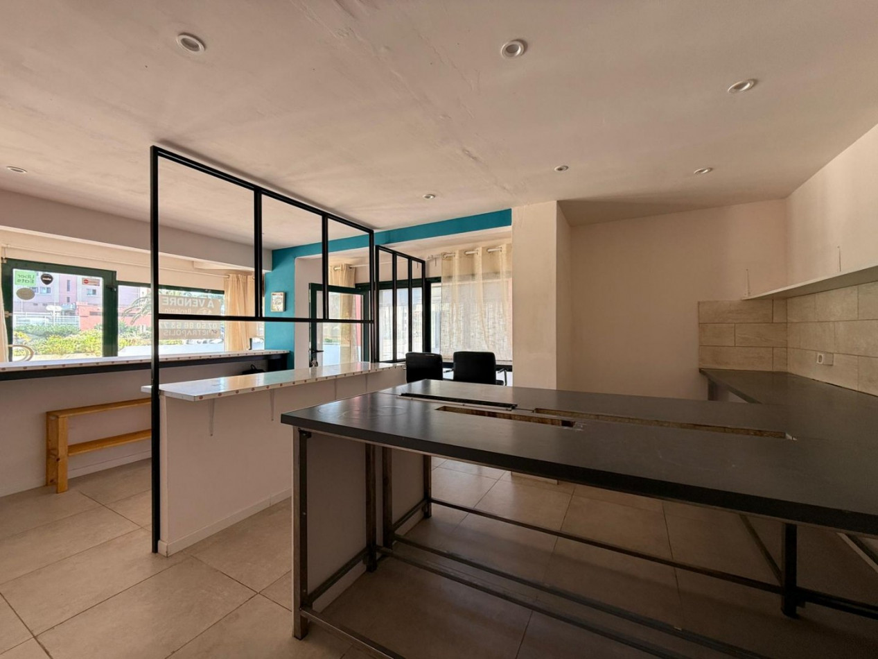 vente Sete - Photo 1