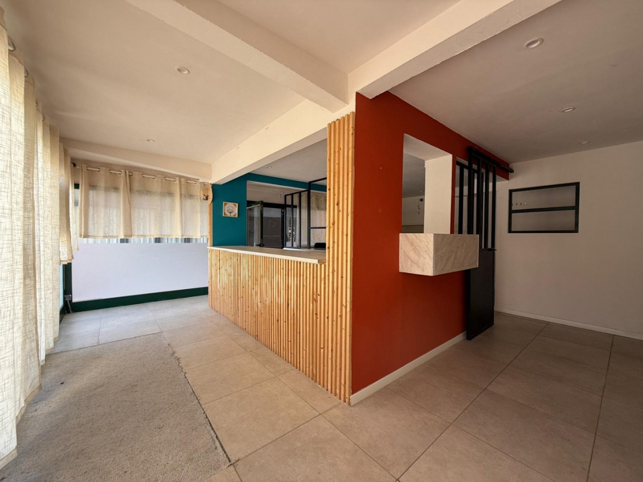 vente Sete - Photo 2