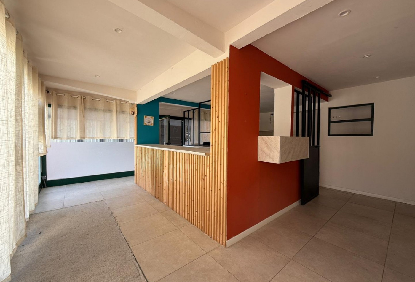 vente Sete - Photo 2