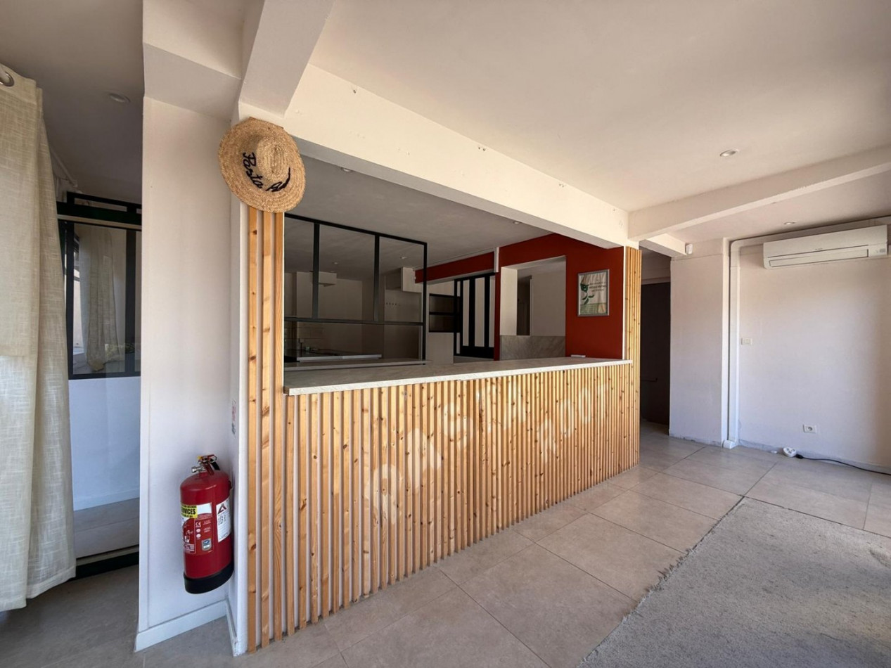 vente Sete - Photo 3