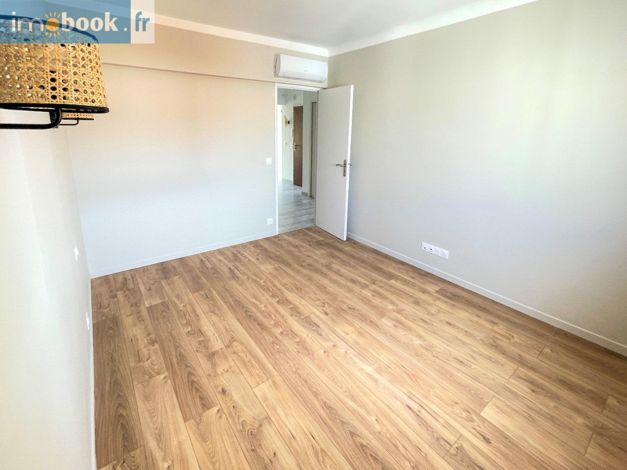 vente Appartement Sete - Photo 10