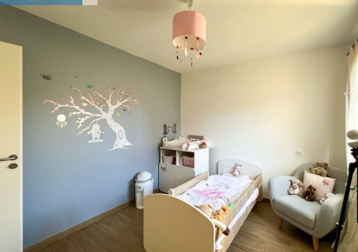 vente Maison Balaruc Les Bains