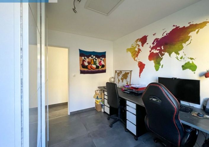 vente Maison Balaruc Les Bains