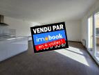 vente Appartement Cournonterral