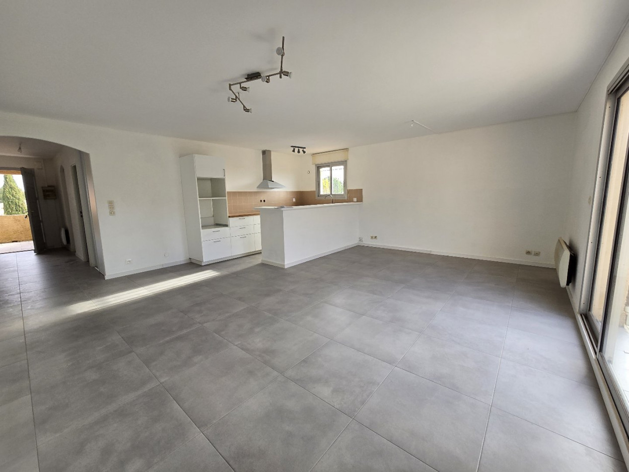 vente Appartement Cournonterral - Photo 3