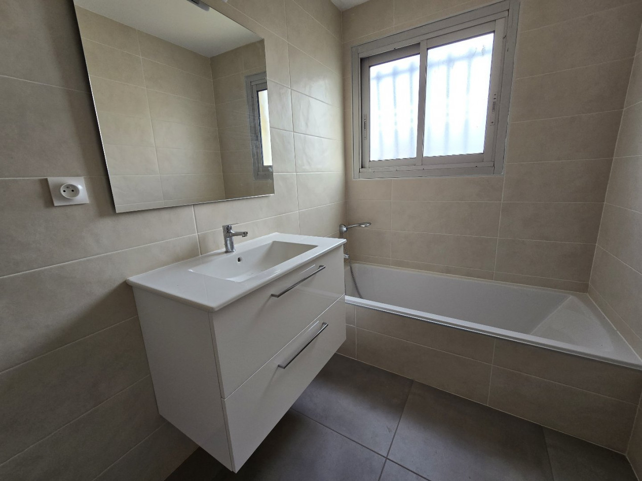 vente Appartement Cournonterral - Photo 5