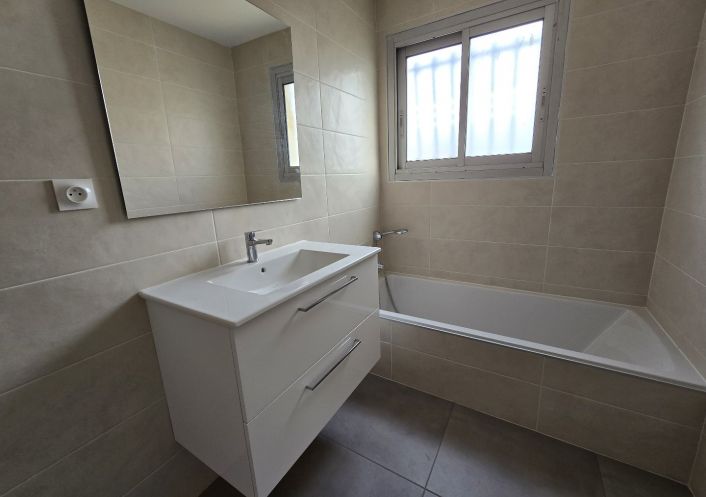 vente Appartement Cournonterral