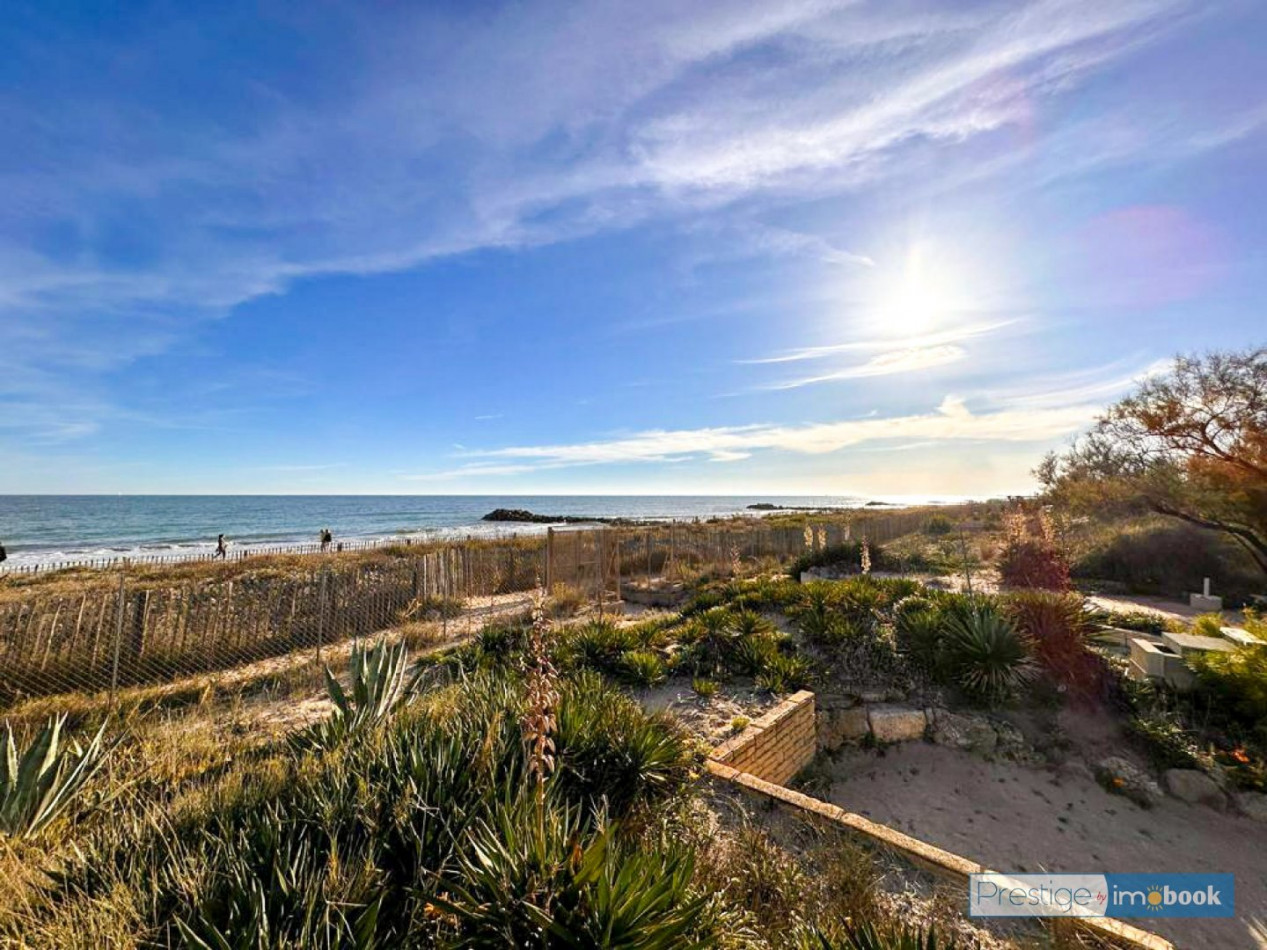 vente Maison de caractère Frontignan - Photo 4