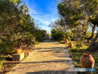 vente Maison de caractère Frontignan