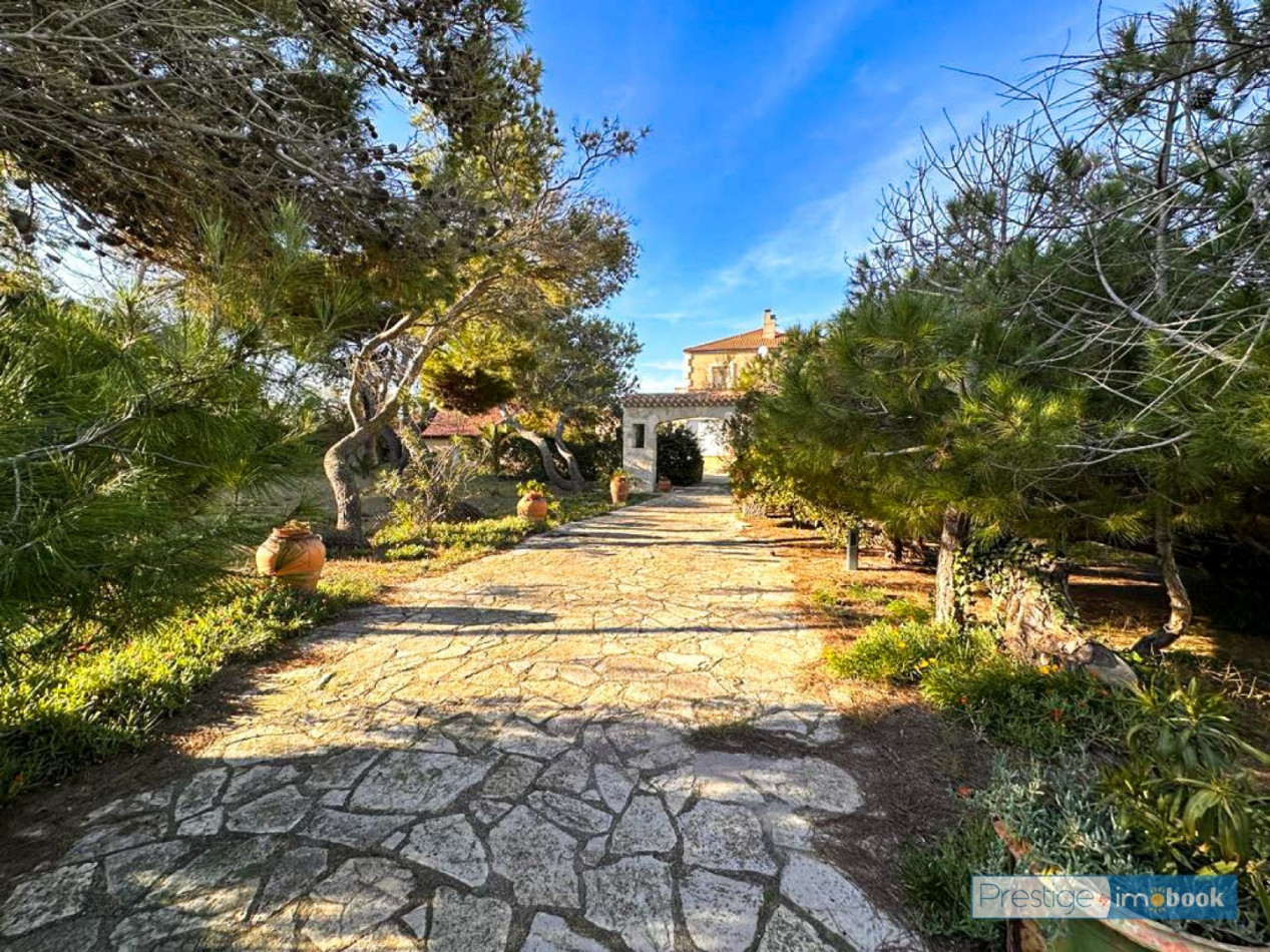 vente Maison de caractère Frontignan - Photo 6