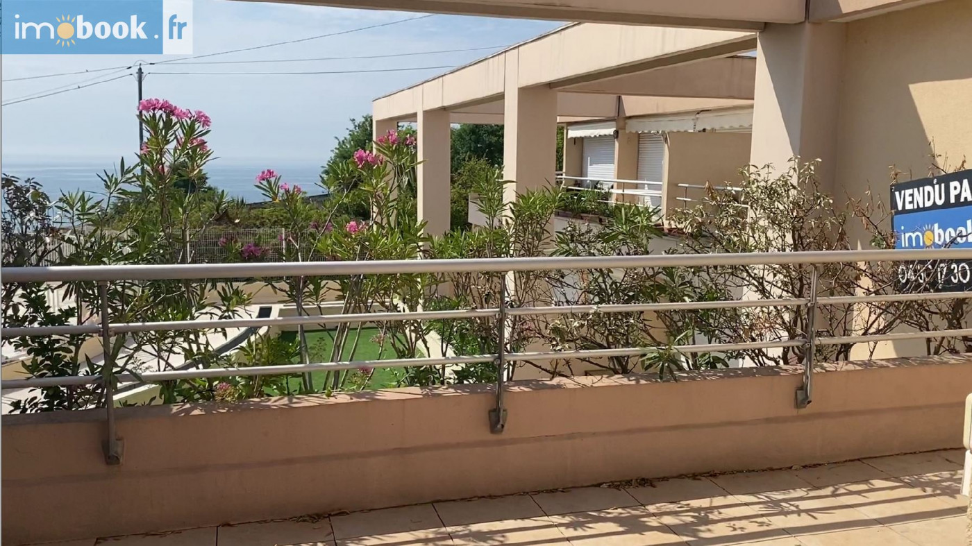 vente Appartement Sete - Photo 3