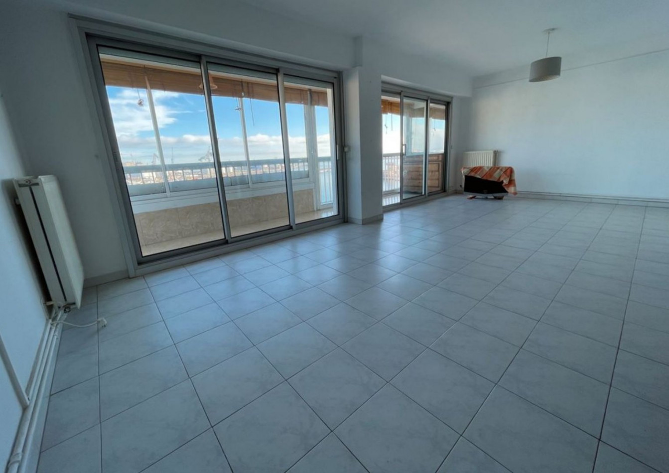 vente Appartement Sete - Photo 3