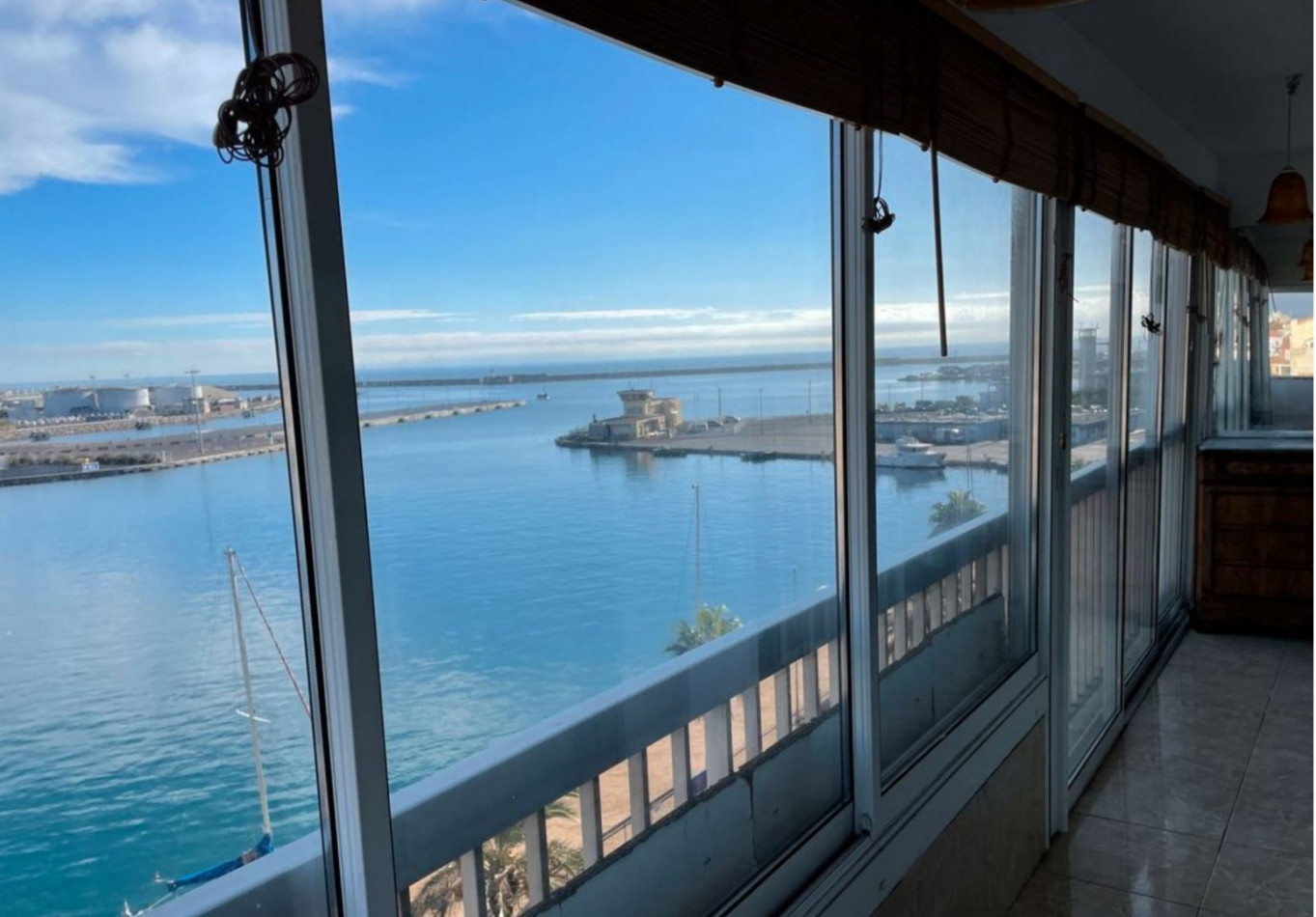 vente Appartement Sete - Photo 2