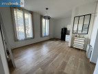 vente Appartement en résidence Sete