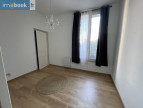vente Appartement en résidence Sete