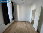 vente Appartement en résidence Sete