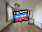 vente Appartement en résidence Sete