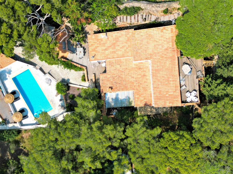 vente Maison Sete - Photo 3