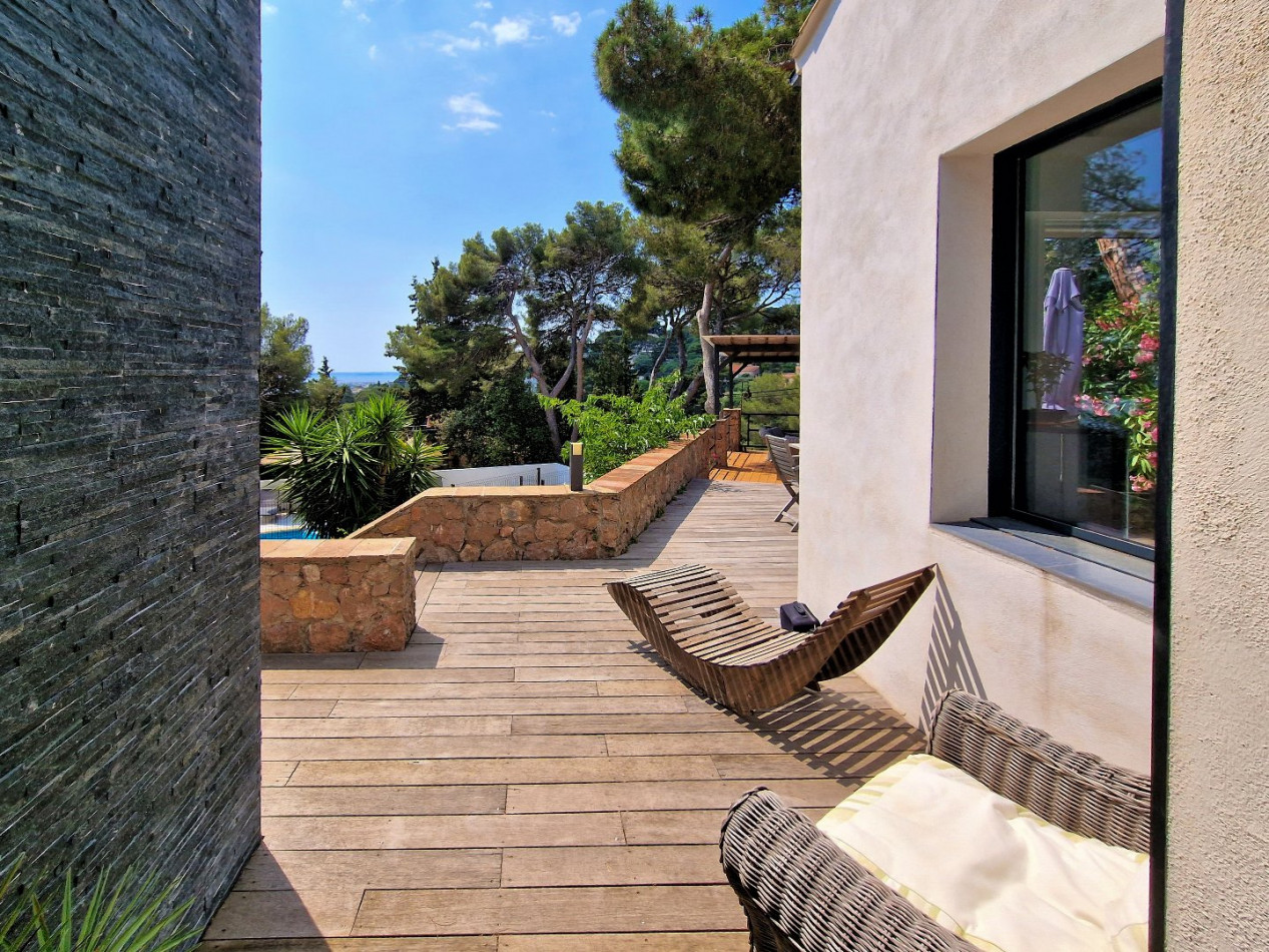 vente Maison Sete - Photo 4