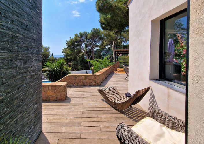 vente Maison Sete