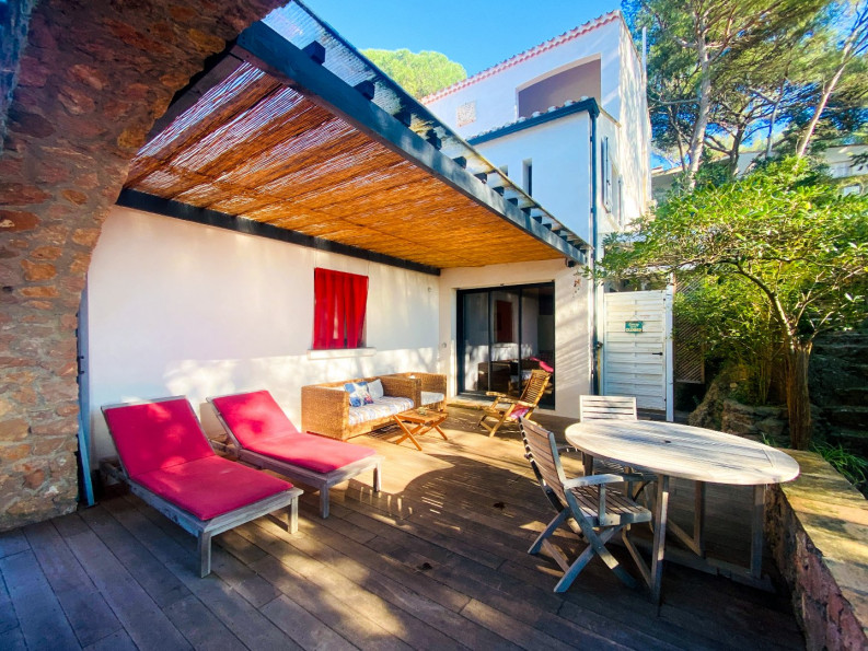 vente Maison Sete - Photo 7